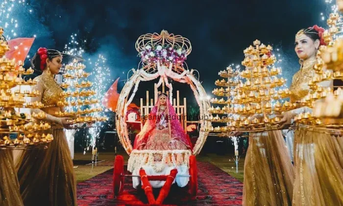 Happy relationship wedding